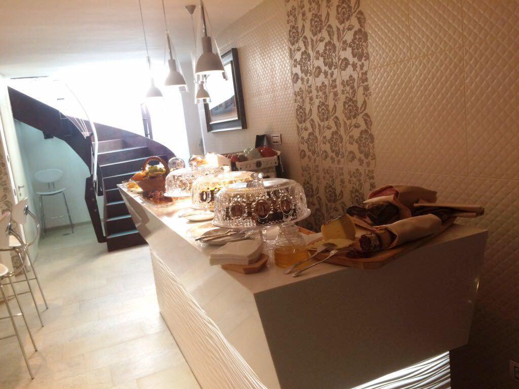 Tenuta San Masseo - Boutique Farm Resort & Spa Ассизи Экстерьер фото