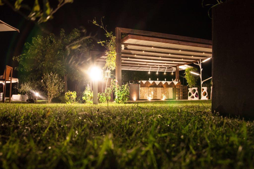 Tenuta San Masseo - Boutique Farm Resort & Spa Ассизи Экстерьер фото